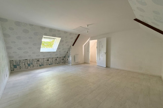  maison auray 56400