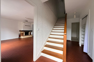  maison auray 56400