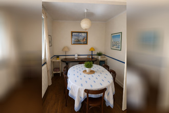  maison auray 56400