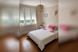  maison auray 56400