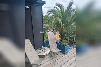  maison auray 56400