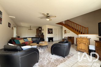  maison auray 56400