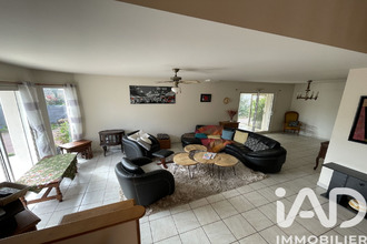  maison auray 56400