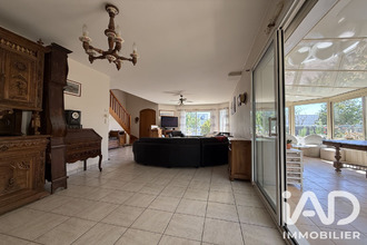  maison auray 56400