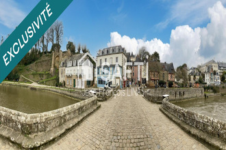  maison auray 56400