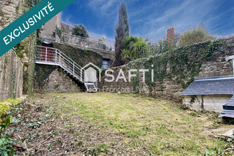  maison auray 56400