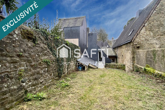  maison auray 56400