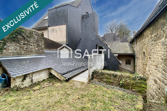  maison auray 56400
