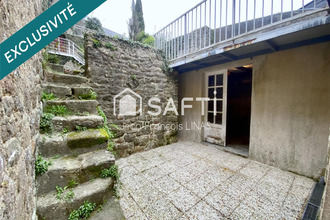  maison auray 56400