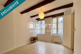  maison auray 56400
