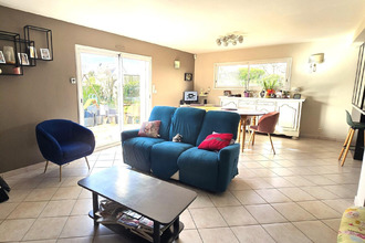  maison auray 56400