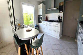  maison auray 56400