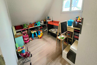  maison auray 56400