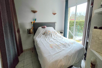  maison auray 56400