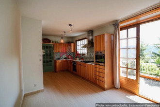  maison aurec-sur-loire 43110