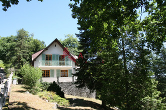  maison aurec-sur-loire 43110