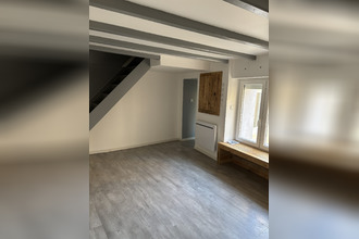  maison aurec-sur-loire 43110