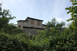  maison aurec-sur-loire 43110