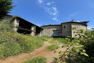  maison aurec-sur-loire 43110