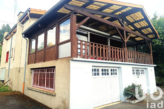  maison aurec-sur-loire 43110