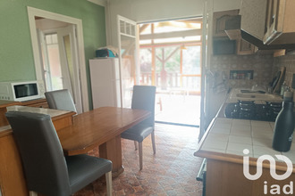  maison aurec-sur-loire 43110