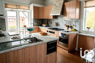  maison aurec-sur-loire 43110