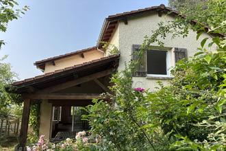  maison aurec-sur-loire 43110