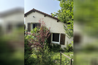  maison aurec-sur-loire 43110