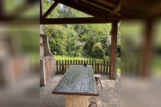  maison aurec-sur-loire 43110