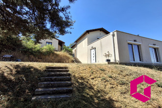  maison aurec-sur-loire 43110