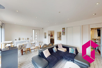  maison aurec-sur-loire 43110