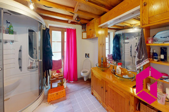  maison aurec-sur-loire 43110