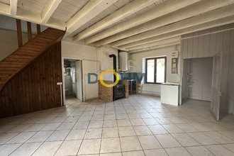  maison aurec-sur-loire 43110