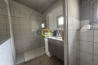  maison aurec-sur-loire 43110