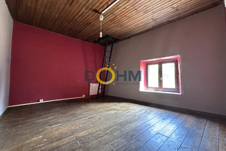  maison aurec-sur-loire 43110