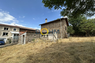  maison aurec-sur-loire 43110