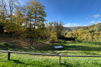  maison aurec-sur-loire 43110