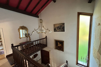  maison aurec-sur-loire 43110