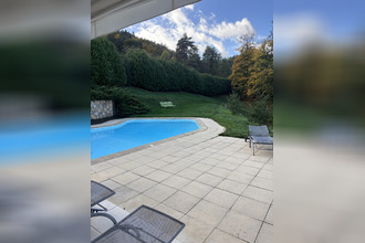  maison aurec-sur-loire 43110