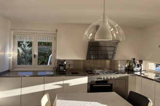  maison aurec-sur-loire 43110