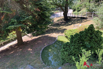  maison aurec-sur-loire 43110