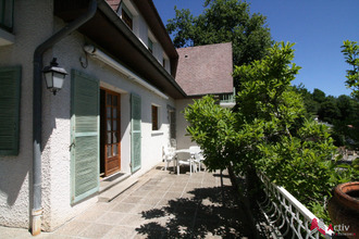  maison aurec-sur-loire 43110