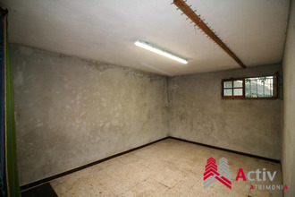  maison aurec-sur-loire 43110