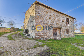  maison aurec-sur-loire 43110