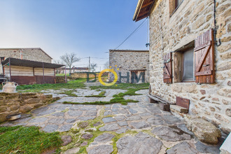  maison aurec-sur-loire 43110