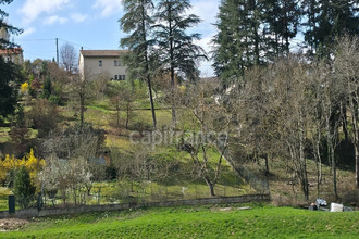  maison aurec-sur-loire 43110