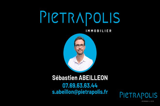  maison aurec-sur-loire 43110