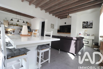  maison aurec-sur-loire 43110