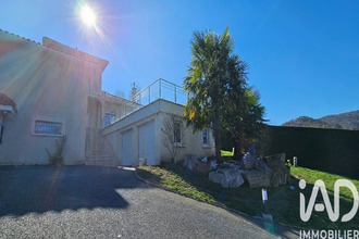  maison aurec-sur-loire 43110