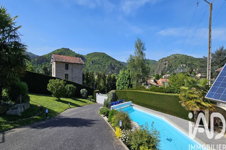  maison aurec-sur-loire 43110